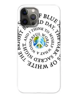 Snap Case - iP 12