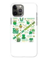 Snap Case - iP 12