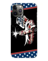 Snap Case - iP 12