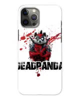 Snap Case - iP 12
