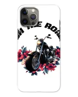 Snap Case - iP 12