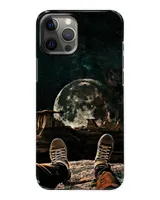 Snap Case - iP 12