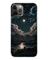 Snap Case - iP 12
