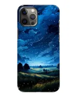 Snap Case - iP 12