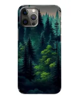 Snap Case - iP 12
