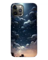 Snap Case - iP 12