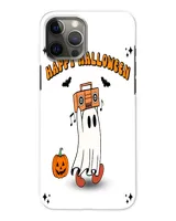 Snap Case - iP 12