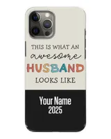 Snap Case - iP 12
