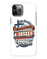 Snap Case - iP 12