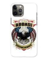 Snap Case - iP 12