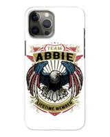 Snap Case - iP 12