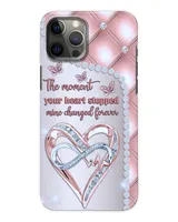 Snap Case - iP 12