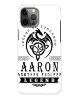 Snap Case - iP 12