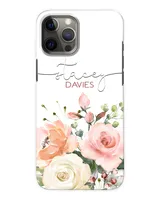 Snap Case - iP 12 Snap Case - iP 12