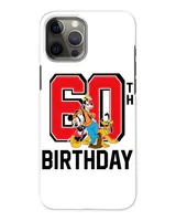 Snap Case - iP 12