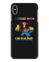Snap Case - iP Xs Max