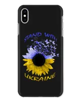 Snap Case - iP Xs Max