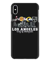 Snap Case - iP Xs Max