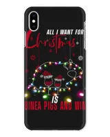 Snap Case - iP Xs Max