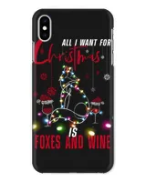 Snap Case - iP Xs Max