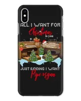 Snap Case - iP Xs Max