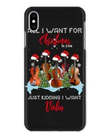 Snap Case - iP Xs Max