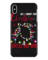 Snap Case - iP Xs Max