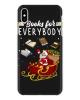 Snap Case - iP Xs Max