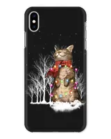 Snap Case - iP Xs Max