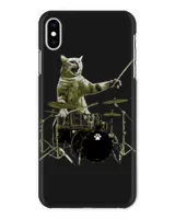 Snap Case - iP Xs Max