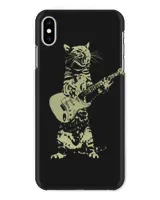 Snap Case - iP Xs Max