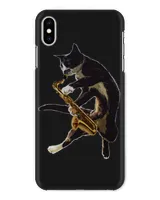 Snap Case - iP Xs Max