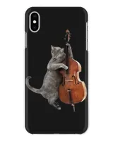 Snap Case - iP Xs Max
