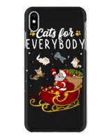 Snap Case - iP Xs Max