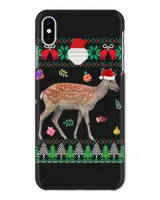 Snap Case - iP Xs Max
