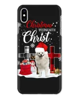 Snap Case - iP Xs Max