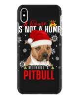 Snap Case - iP Xs Max