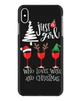 Snap Case - iP Xs Max