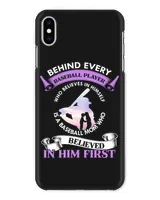 Snap Case - iP Xs Max