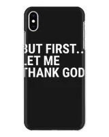 Snap Case - iP Xs Max