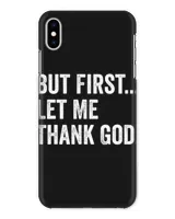 Snap Case - iP Xs Max