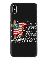 Snap Case - iP Xs Max