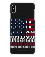 Snap Case - iP Xs Max