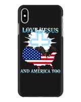 Snap Case - iP Xs Max