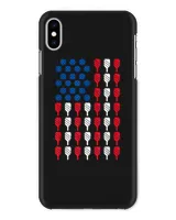 Snap Case - iP Xs Max
