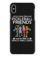 Snap Case - iP Xs Max