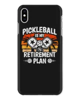 Snap Case - iP Xs Max