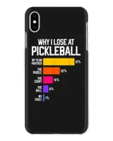 Snap Case - iP Xs Max