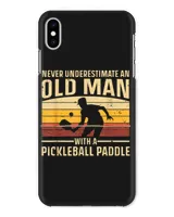 Snap Case - iP Xs Max