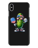 Snap Case - iP Xs Max